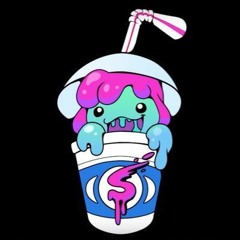 hi im slushii!! | Best of Slushii [Melodic Dubstep, Future Bass, Trap]
