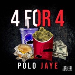 Mink freestyle - Big Rel X Polo X Jdough