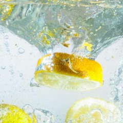 Agua con limón: SuperCoolDes Mix for Lemon Drops Radio Show #34