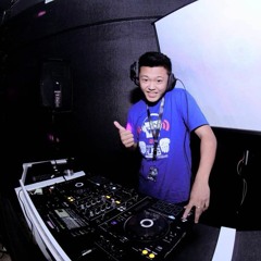 PARTY SHAKER 2020 [ Dimas Prabowo & Yudi GHO ] PRIVIEW