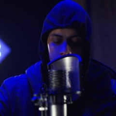 YOUNG TY - THE HOTSPOT