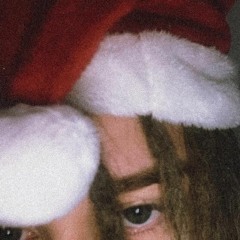 @icynyu - Hoe Hoe Hoe