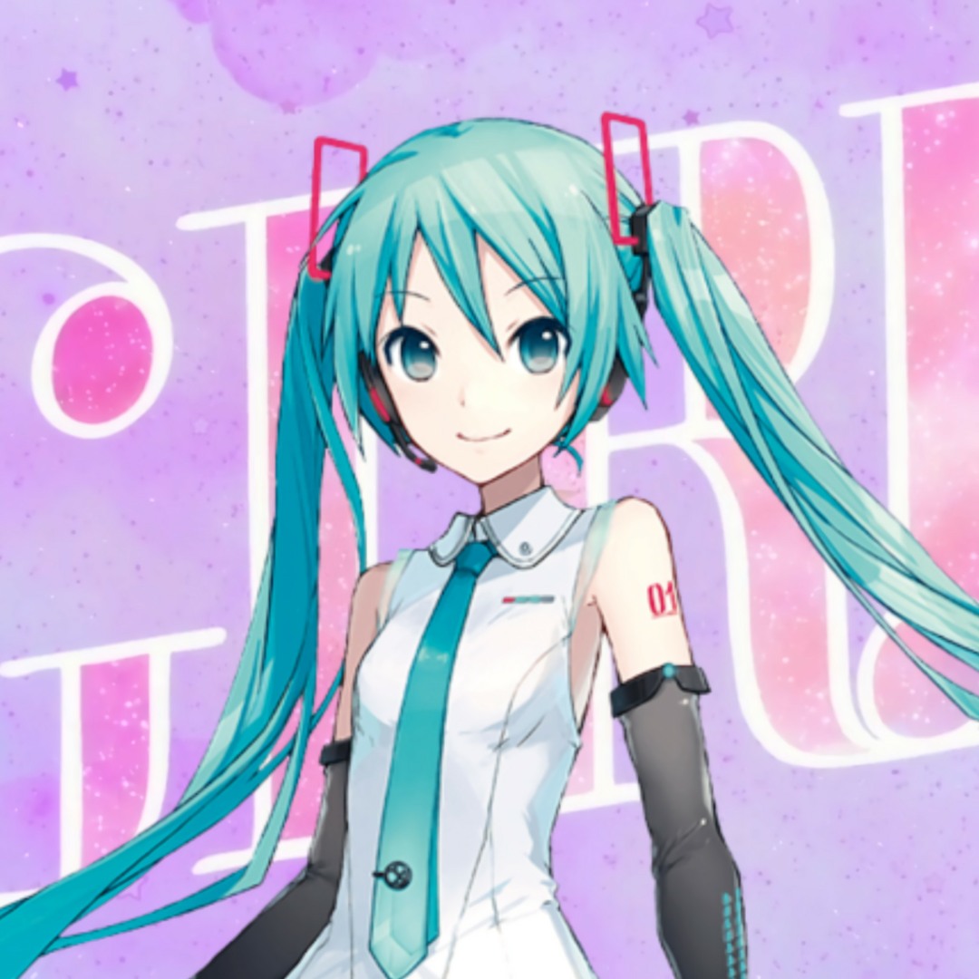 ミクさまページ artworks-000657209746-w86wys-