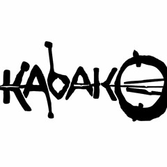 Pareeksha परीक्षा by Kabako