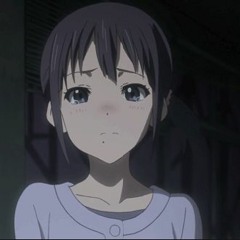 ///  I'll Go Anywhere   ///