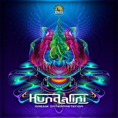 Kundalini - Dream Interpretation (BMSS Records) 2020