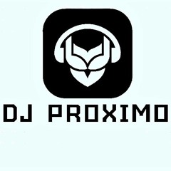 Pogiren(Remix) ft.Mugen Rao