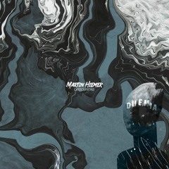 Martin Hiemer - Obscuritas (Original Mix)