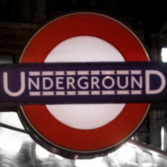 The Underground (Extended Mix) By Al.B - SmYpH
