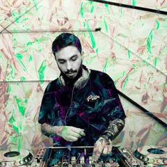 P.I.P.S.O.C - SSSEKI