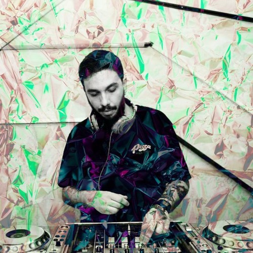 P.I.P.S.O.C - SSSEKI