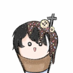 【SakaTsU】(G)-IDLE - Lion Full Version『 Thai ver.』