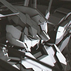 ⸸ ⸸