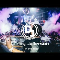 Best Electro House Remixes & Mashups Of Popular Songs 2019 #2🎉