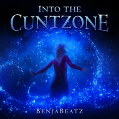 Into the Cuntzone