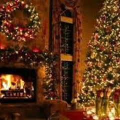 Have Yourself a Merry Little Christmas