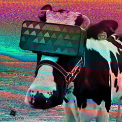 Tim Grothe - Strange World DJ Set - 1h Cut