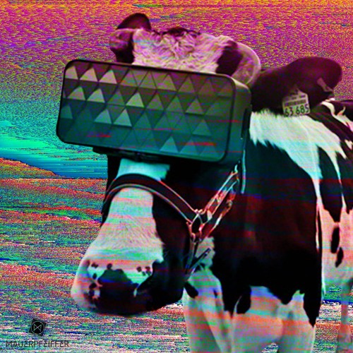 Tim Grothe - Strange World DJ Set - 1h Cut