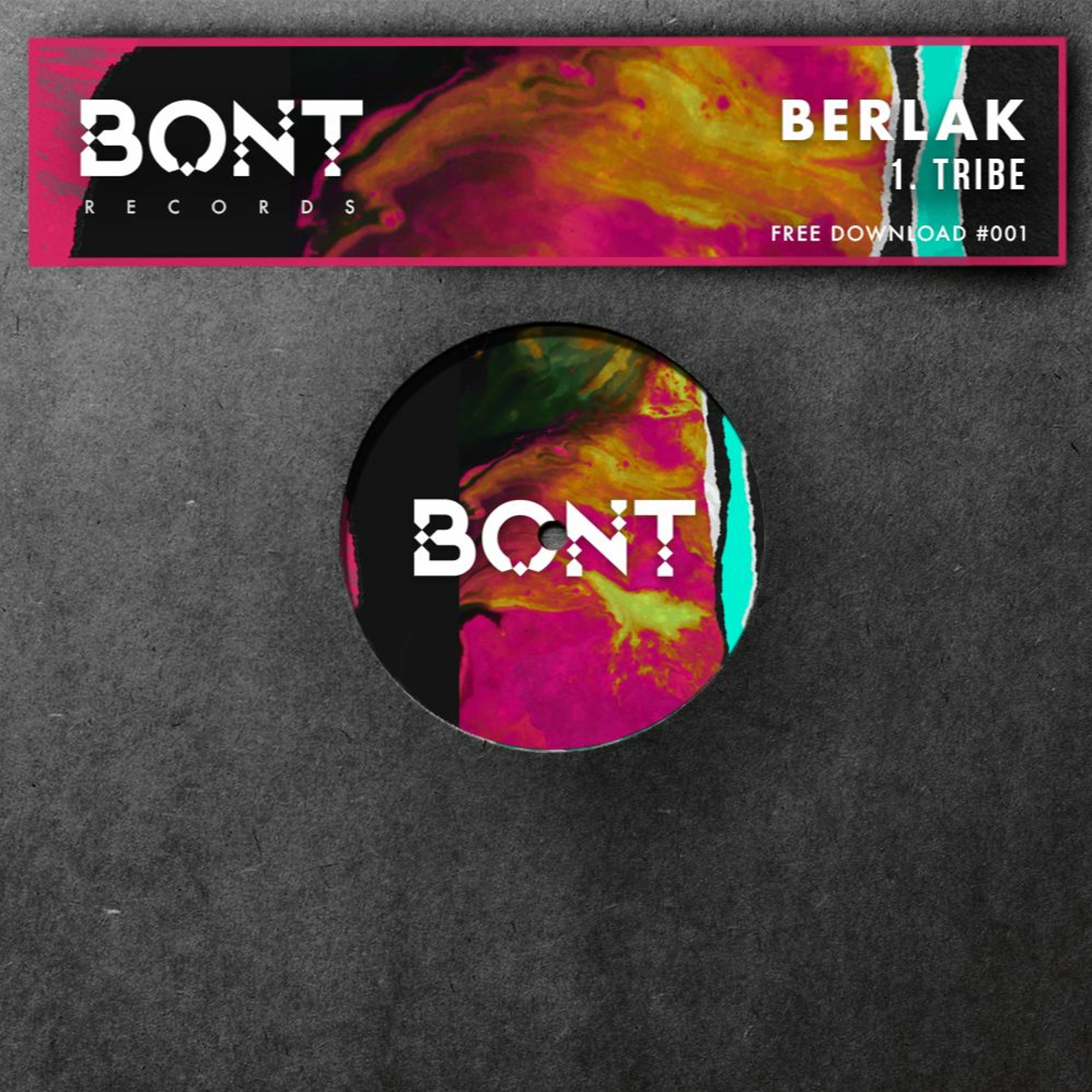 BONTcast