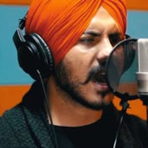 Chotte Sahibzade  Jass Bajwa   MixSingh   Gurdeep Manalia