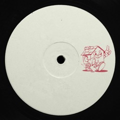 PREMIERE: Disco For The People - Vérité (FREE DOWNLOAD)