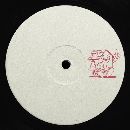 PREMIERE: Disco For The People - Vérité (FREE DOWNLOAD)