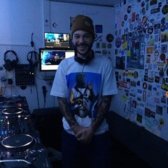 Couple Two T'ree @ The Lot Radio 12 - 22 - 2019