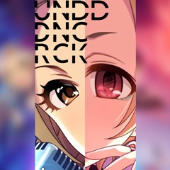 エルドリッチ・ロアテラー - アンデッド・ダンスロック (Zenbound Boot)