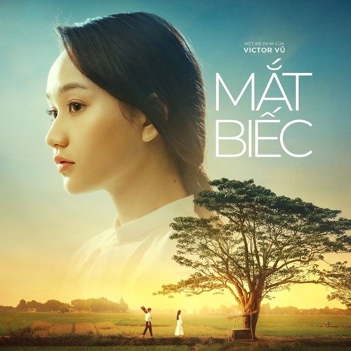 Stream [Mat Biec OST] Co Chang Trai Viet Len Cay Phan Manh Quynh