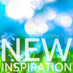 New Inspiration | Positive Inspirational Background Music Instrumental for Video