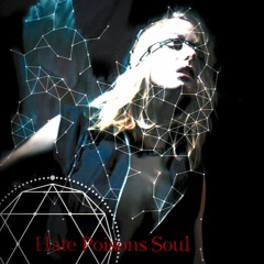 Lunchmeat Live - Hate Poisons Soul
