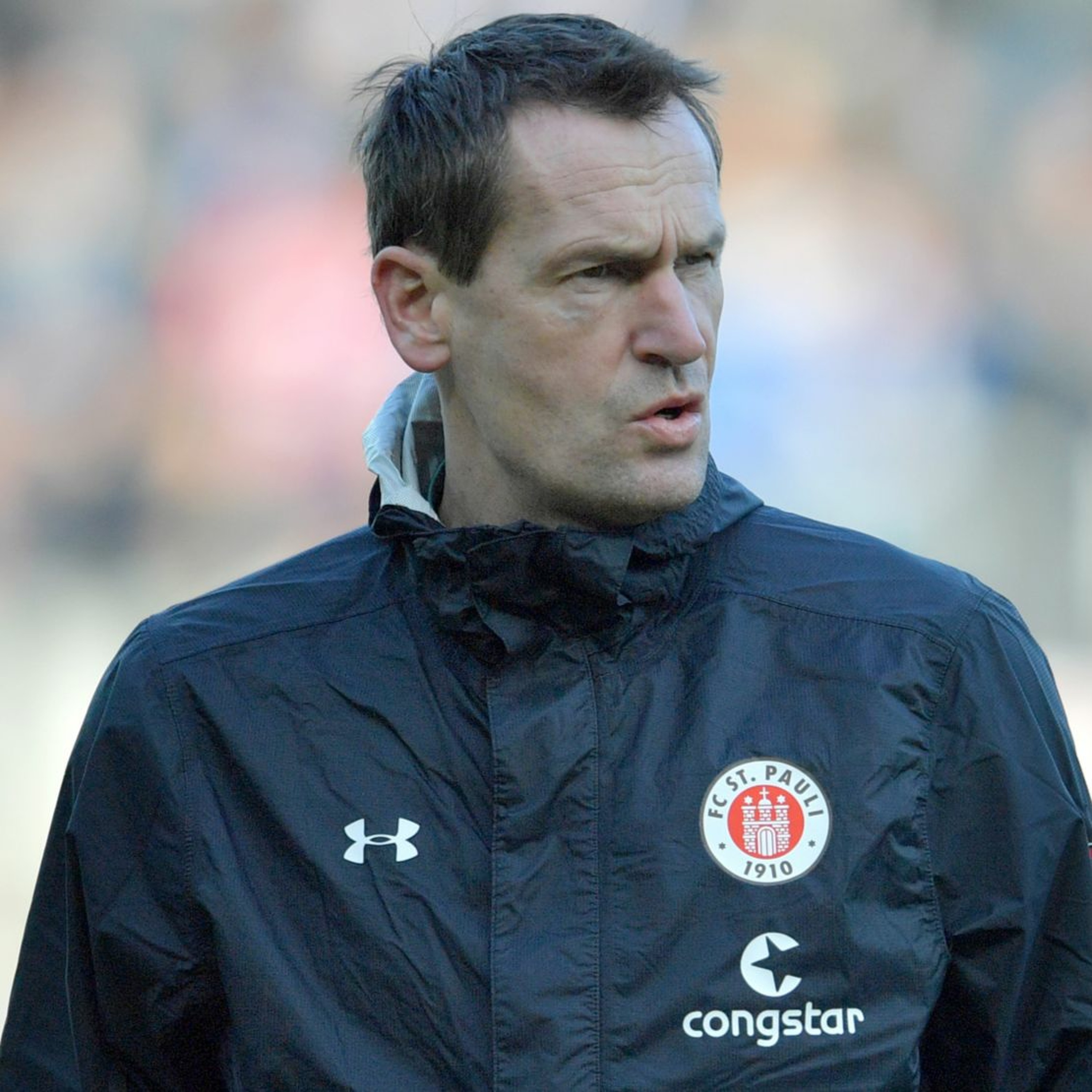 Arminia-Podcast