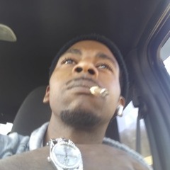 Webb ft fwago -Switching Sides