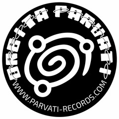 ORBITA PARVATI Launch Show w/ Giuseppe, Mental and Decomposer | 17/12/2019