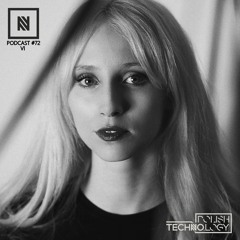 Polish Techno.logy | Podcast #72 | Vi