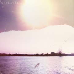 Casilofi - Layers
