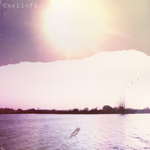 Casilofi - Layers