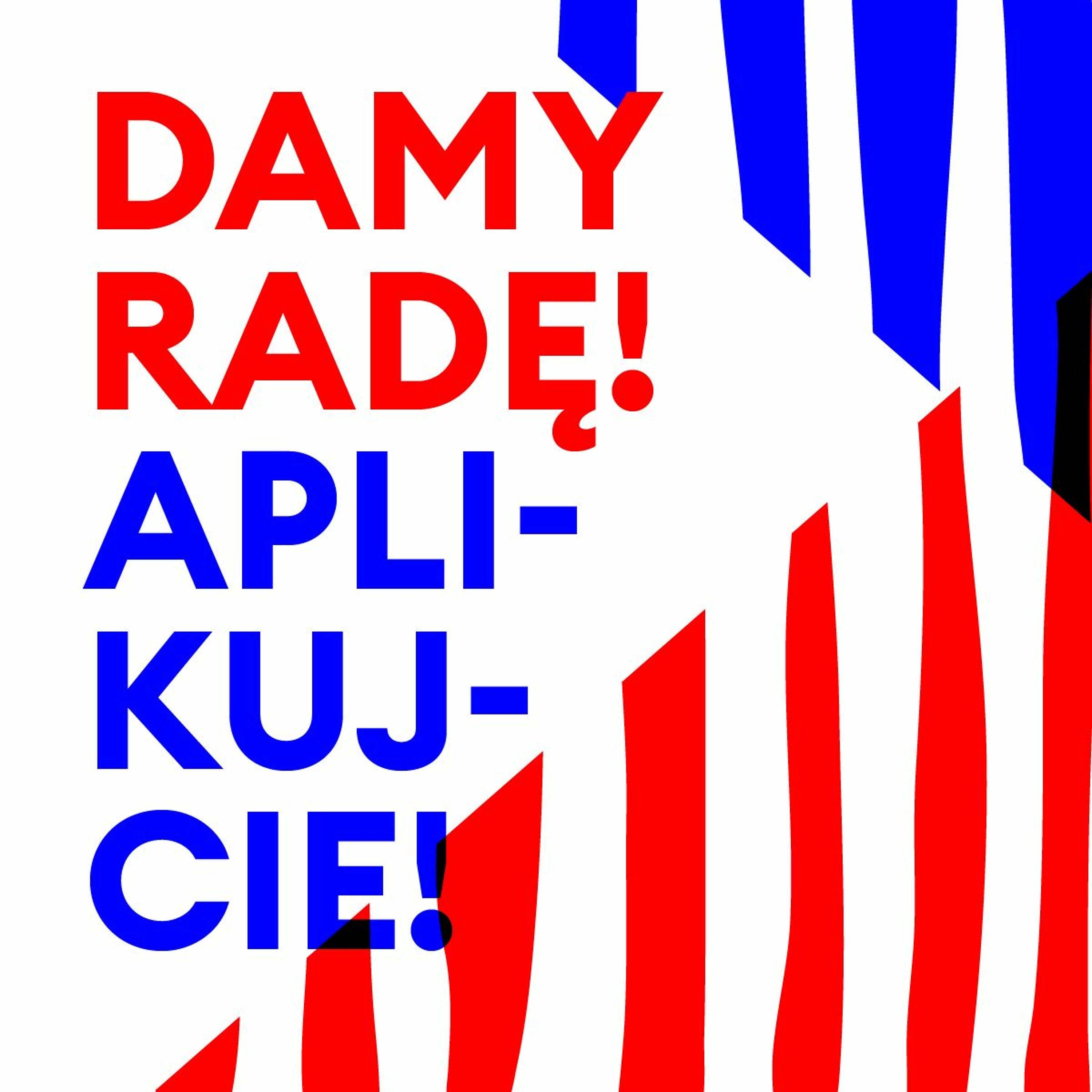 Bęc Radio