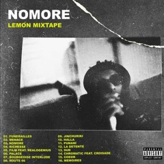 Nomore