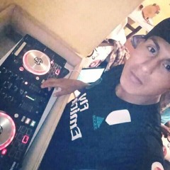 ♛♫💪(☆🔊 !!... AKAR!C¡AME ... ROJOBEL ...Anders0n dj rmx....♛♫💪(☆🔊 !!...