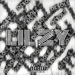 DESOLE (mixed by Lil Zy)