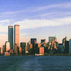 <3 love