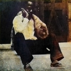 ”OMINIMINIMIN” - Cosmic Highlife of Atakora Manu
