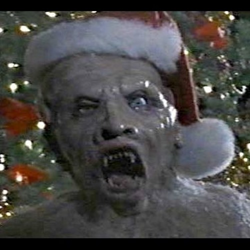Episode #40 - Pottersville and Elves