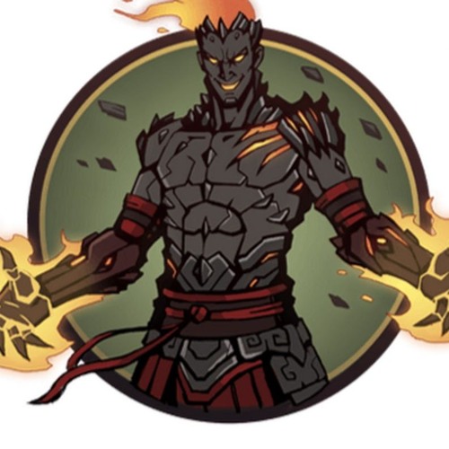 Stream Shadow Fight 2 Vulkan By Vorold | Listen Online For Free On.