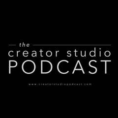 Episode 19 - Sculptor Jyl Bonaguro - Carving Out History