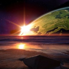 Goafish - Passengers