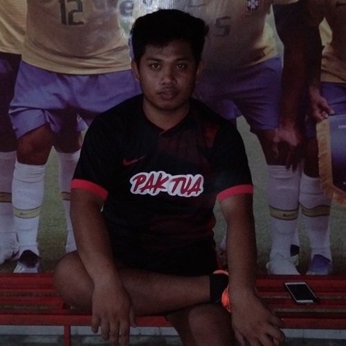 Mixtape berakbeat 2020 spesial Req.Mr.Whiwink