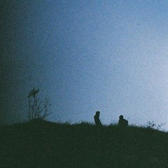 New private playlist