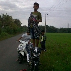 Mixtape Breakbeat 2020 spesial Req Mr. whiwink.m4a